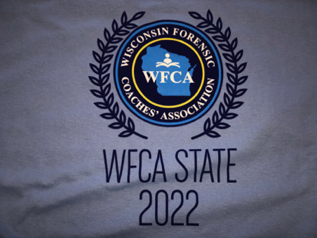 WFCA State 2022 T-Shirt.jpg
